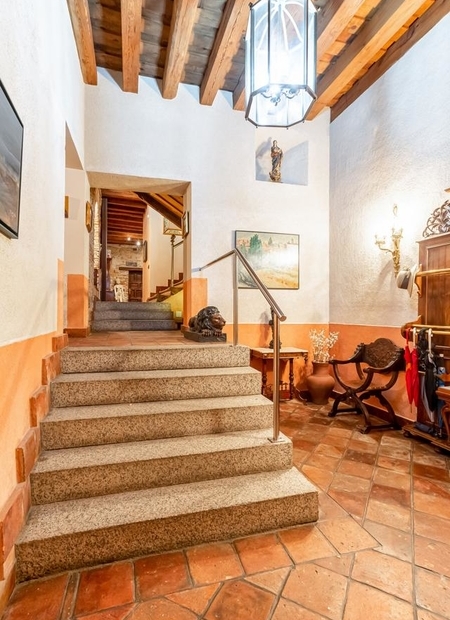 Fotografia propiedad S122