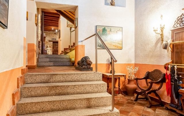 Fotografia propiedad S122