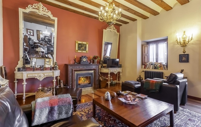 Fotografia propiedad S122