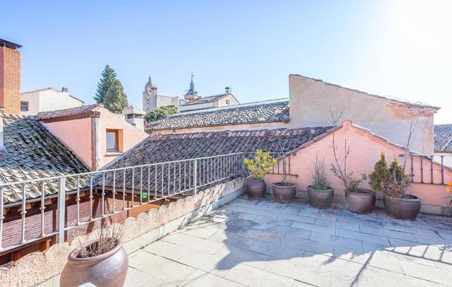 Fotografia propiedad S122