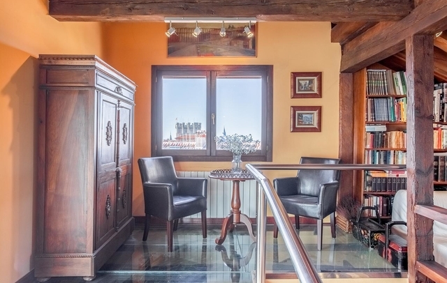 Fotografia propiedad S122