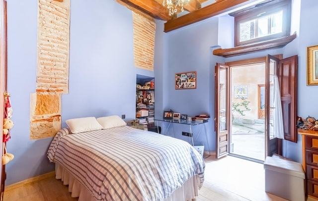 Fotografia propiedad S122