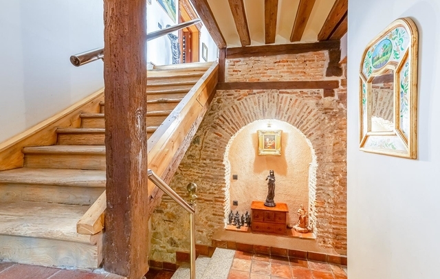 Fotografia propiedad S122