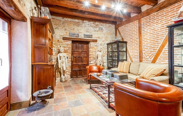 Fotografia propiedad S122