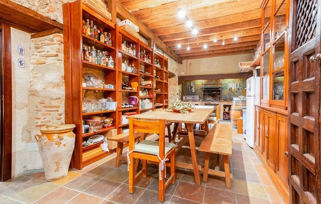 Fotografia propiedad S122