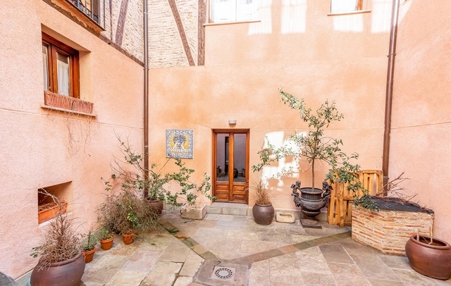 Fotografia propiedad S122