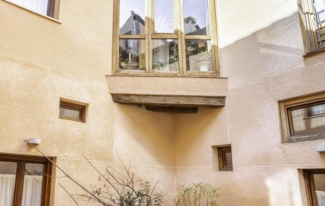 Fotografia propiedad S122