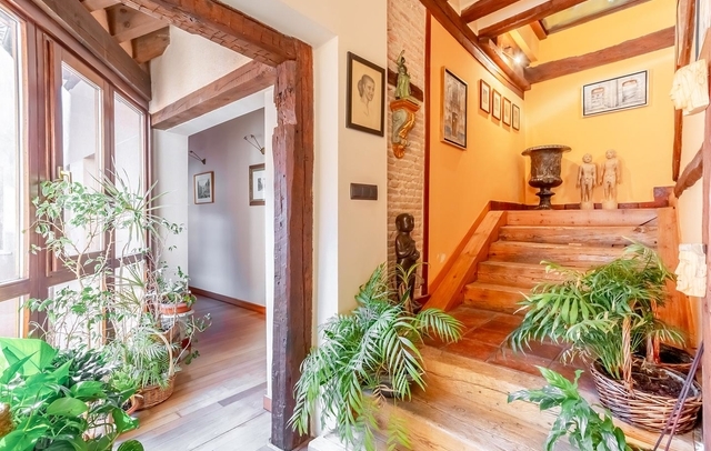 Fotografia propiedad S122