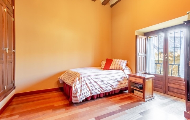 Fotografia propiedad S122