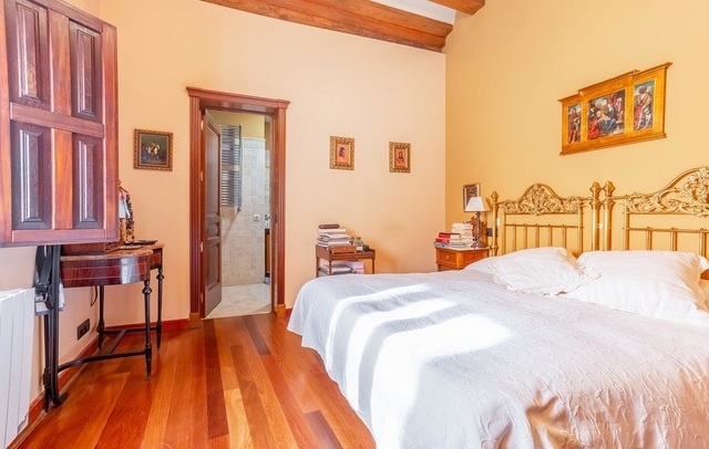 Fotografia propiedad S122