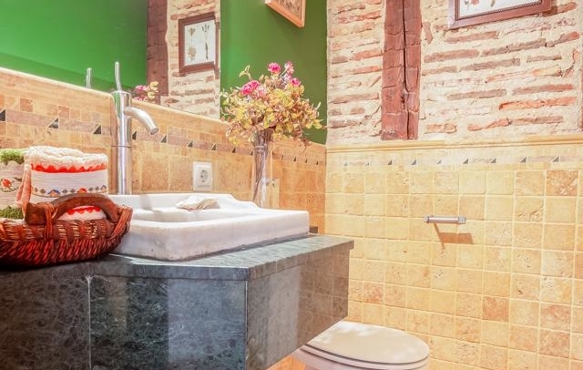 Fotografia propiedad S122