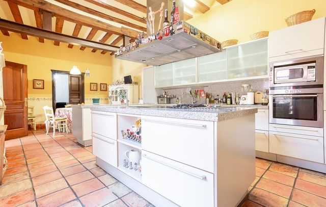 Fotografia propiedad S122