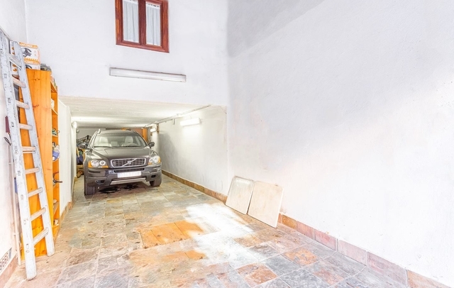 Fotografia propiedad S122