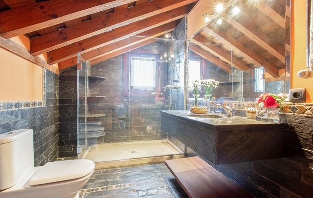 Fotografia propiedad S122