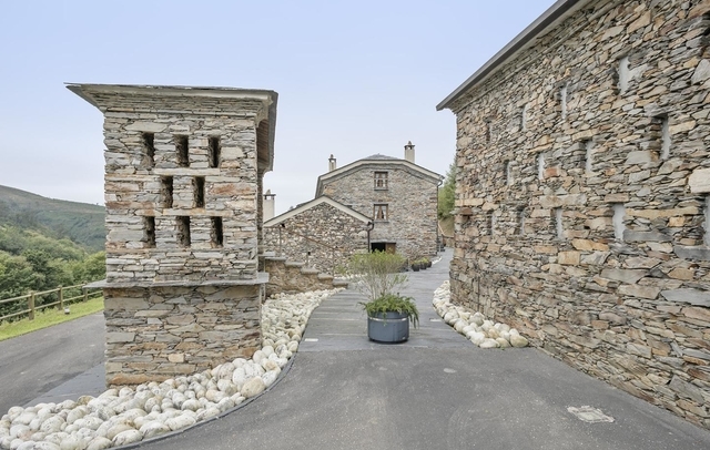 Fotografia propiedad S51