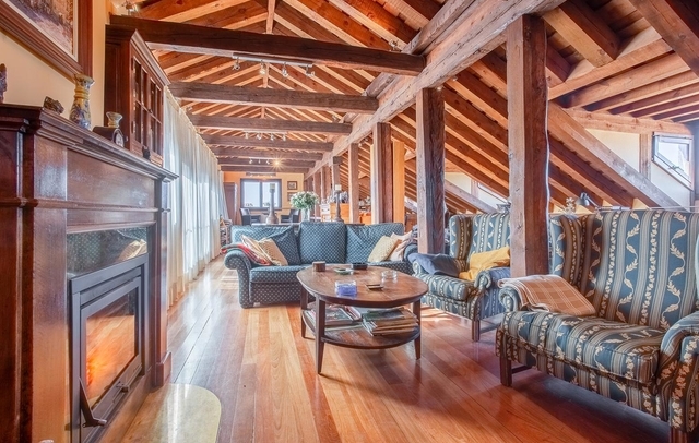 Fotografia propiedad S122