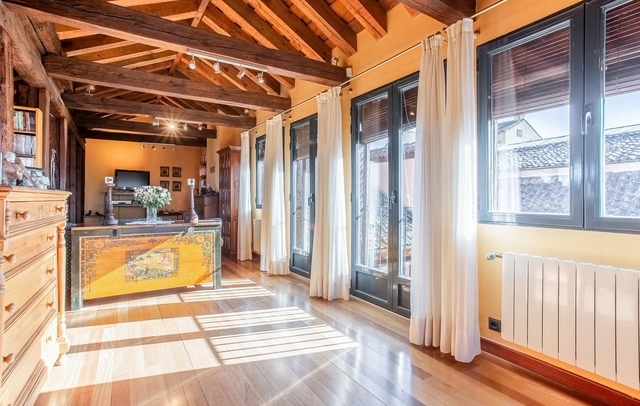 Fotografia propiedad S122