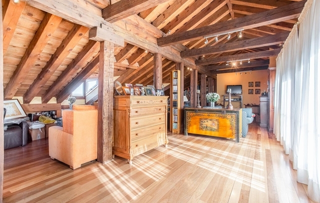 Fotografia propiedad S122