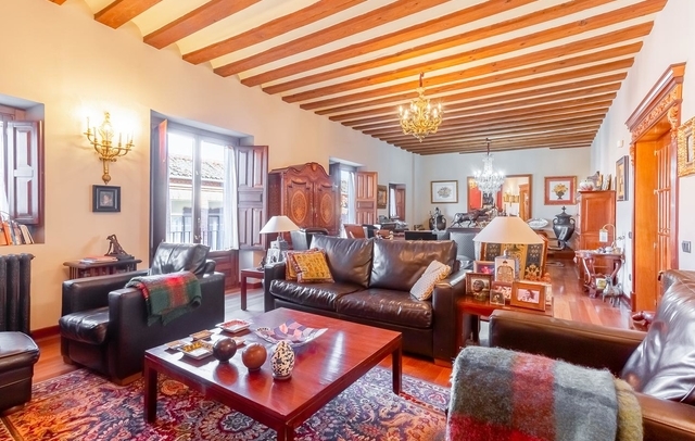 Fotografia propiedad S122