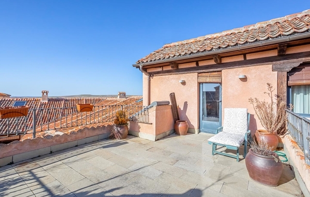 Fotografia propiedad S122