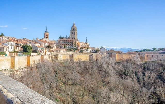 Fotografia propiedad S122