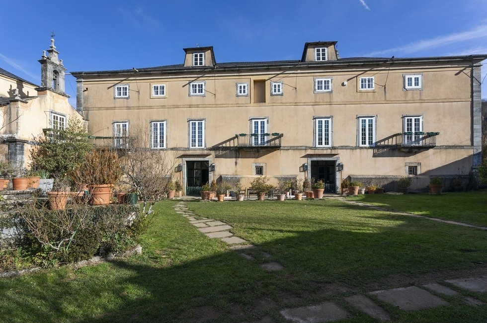 Property image S123