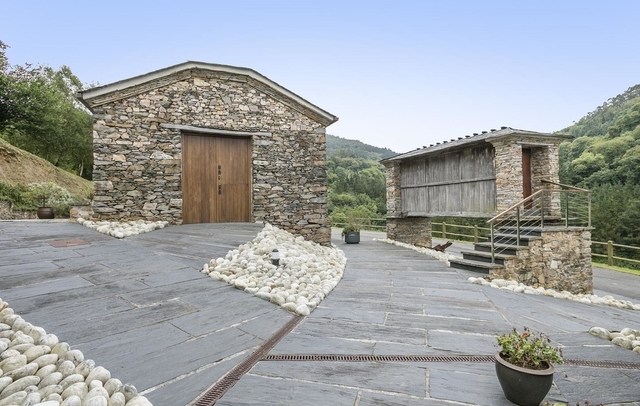 Fotografia propiedad S51