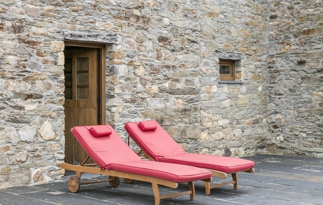 Fotografia propiedad S51