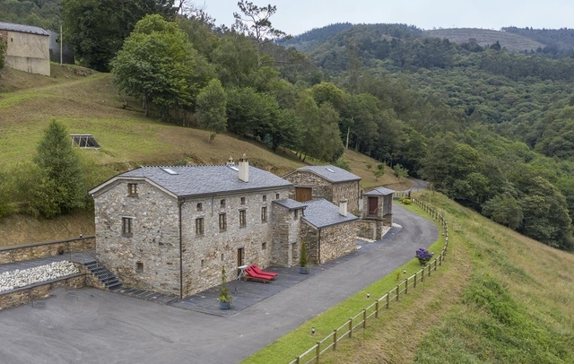 Fotografia propiedad S51