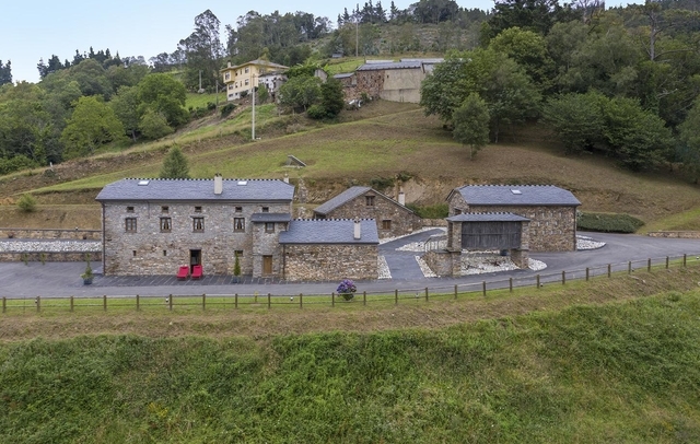 Fotografia propiedad S51