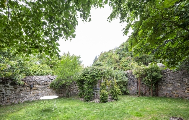 Property image S124