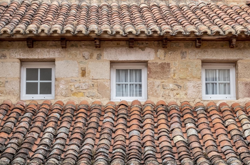 Property image S124