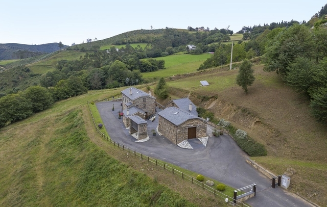 Fotografia propiedad S51