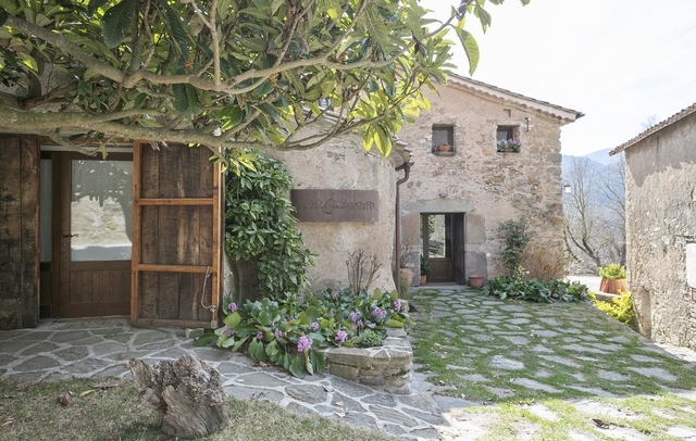 Property image S125