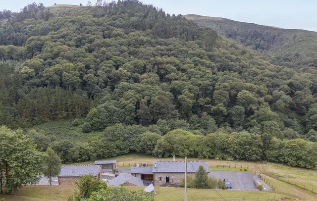 Fotografia propiedad S51