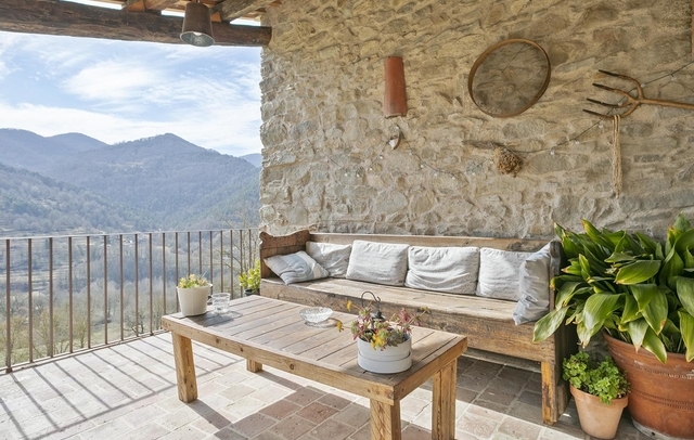 Property image S125