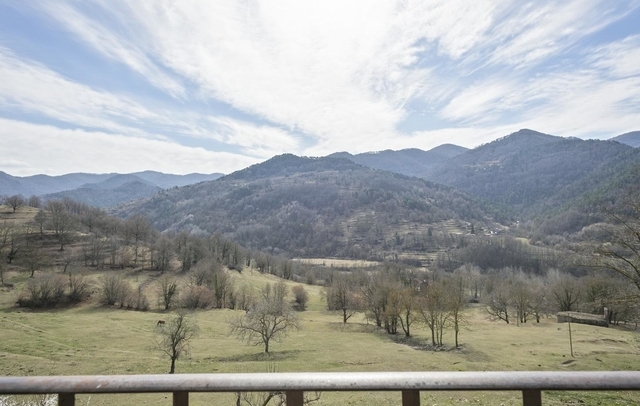 Property image S125
