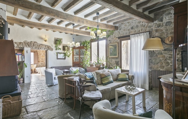 Property image S125