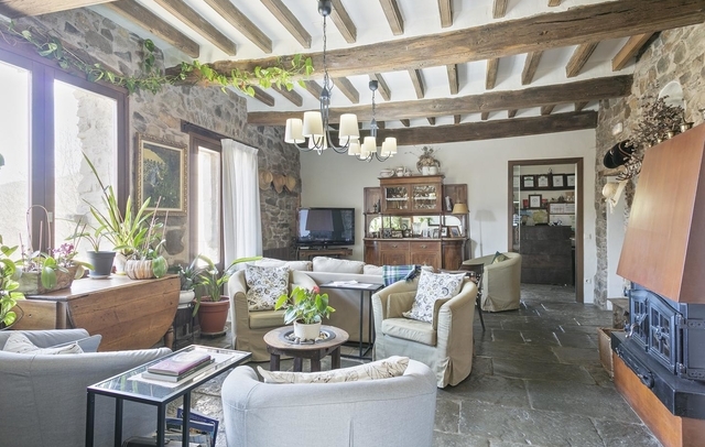 Property image S125