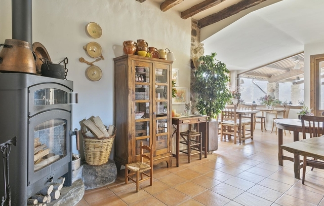 Property image S125