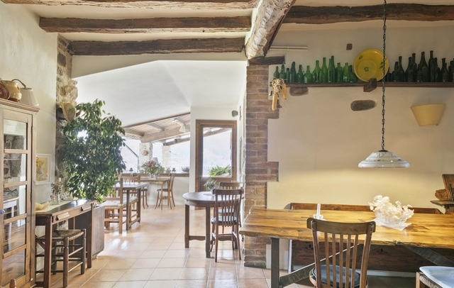 Property image S125