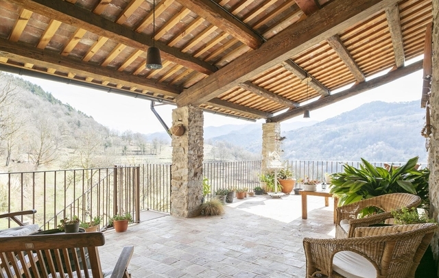 Property image S125