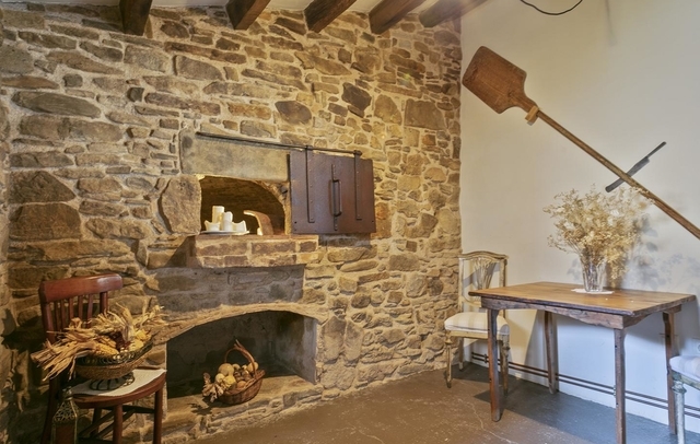 Property image S125