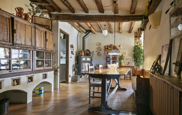 Property image S125