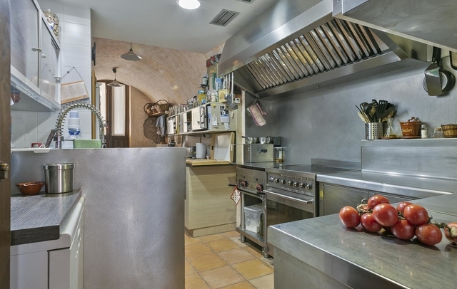 Property image S125