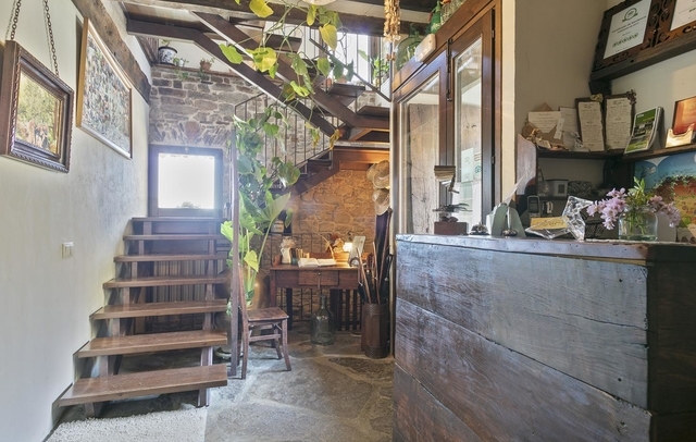 Property image S125