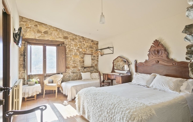 Property image S125