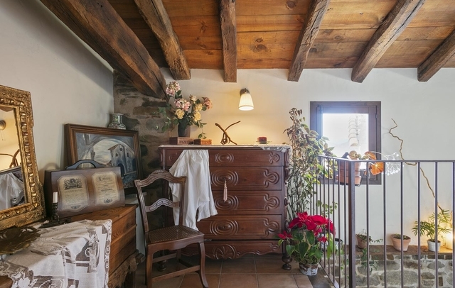 Property image S125