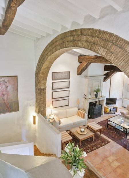 Fotografia propiedad S50