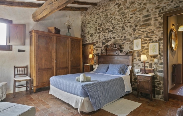 Property image S125